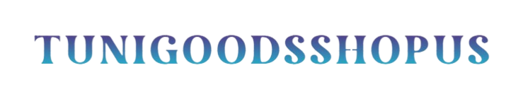 TuniGoodsShopUS