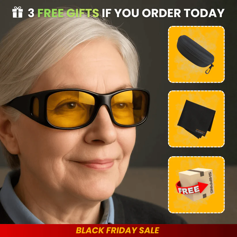 Preview /693beeff1e9f8f000965a068/2025/12/12/product-img-693bf233771fa328e863deeb.png