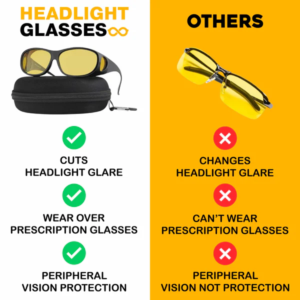 Preview /693beeff1e9f8f000965a068/2025/12/12/product-img-693bf235771fa328e863def3.png