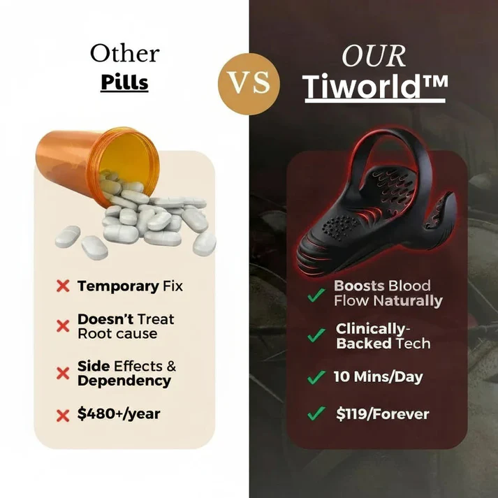 Preview /693beeff1e9f8f000965a068/2025/12/12/product-img-693bf270771fa328e863defc.png