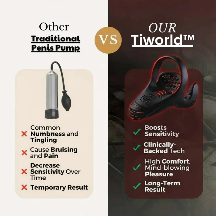 Preview /693beeff1e9f8f000965a068/2025/12/12/product-img-693bf270771fa328e863defd.png