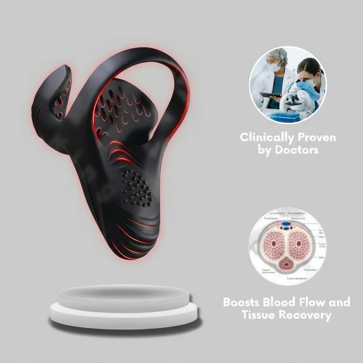 Preview /693beeff1e9f8f000965a068/2025/12/12/product-img-693bf271771fa328e863df02.png