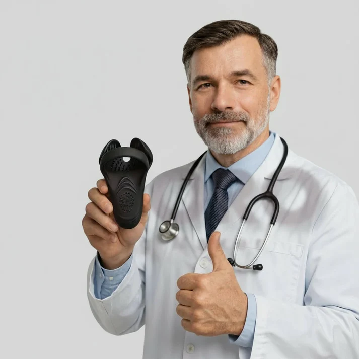 Preview /693beeff1e9f8f000965a068/2025/12/12/product-img-693bf271771fa328e863df04.png