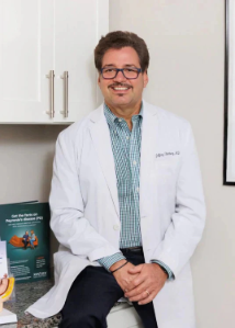 Tiworld VitalEngine Pro – The #1 5-in-1 at-home trainer that reverses ED & PE with advanced precision